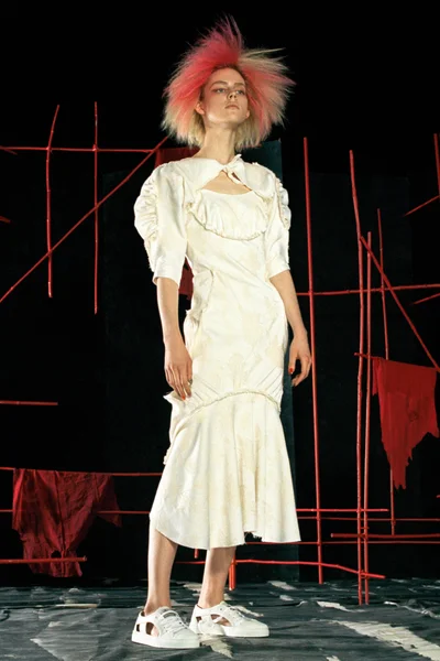 Look 26
